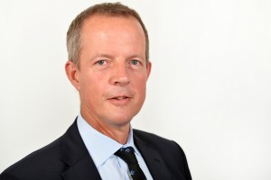 Nick Boles