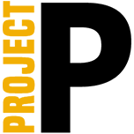projectplant.co.uk